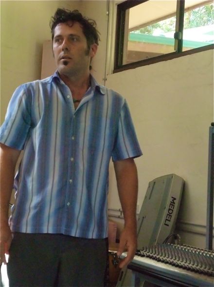 DSCF4949.jpg