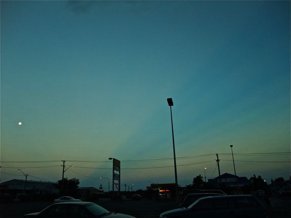 DSCF5009.jpg