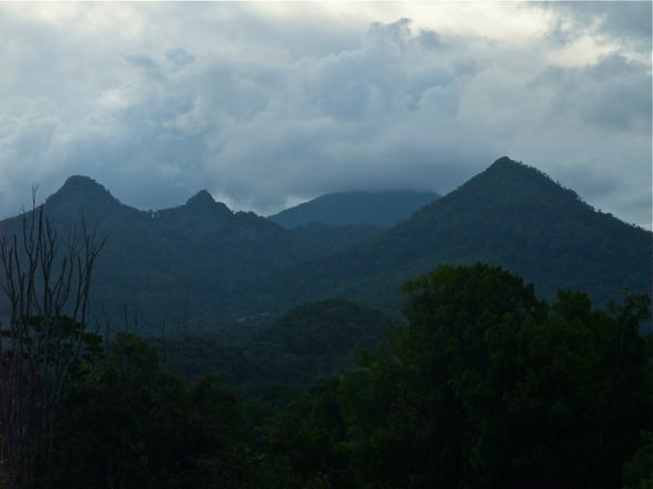 DSCF5086.jpg
