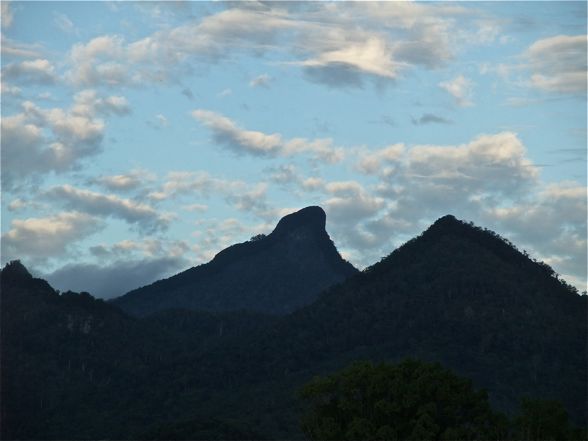 DSCF5108.jpg