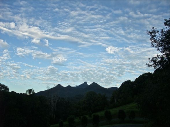 DSCF5112.jpg