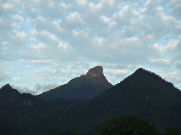 DSCF5114.jpg
