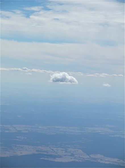 DSCF5204.jpg