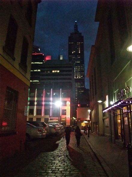 DSCF5214.jpg