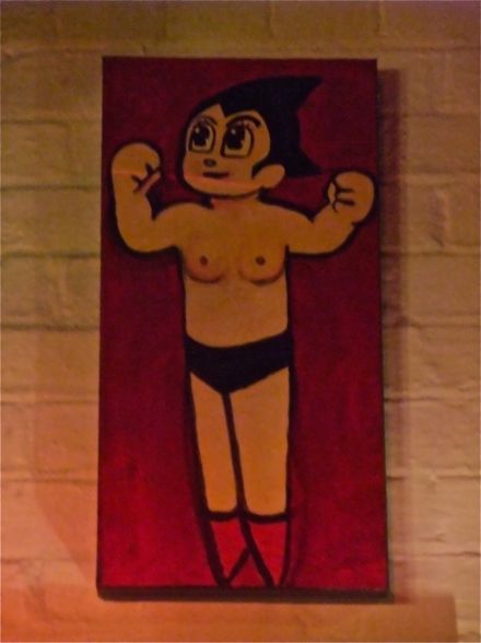 DSCF5217.jpg
