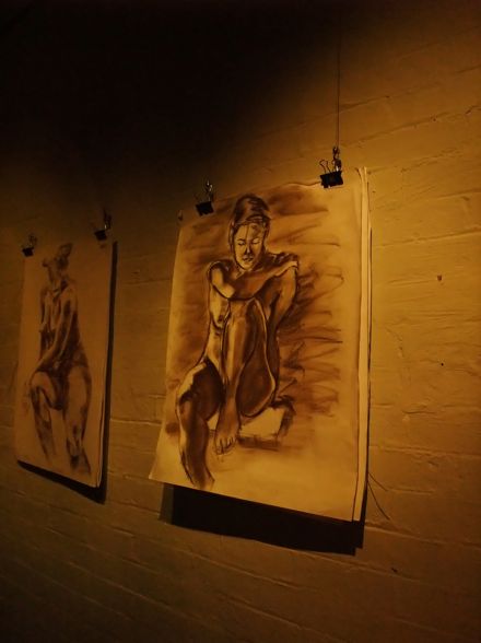 DSCF5261.jpg