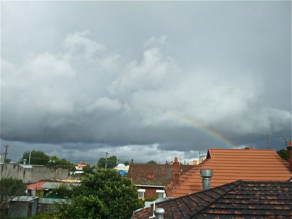 DSCF5301.jpg