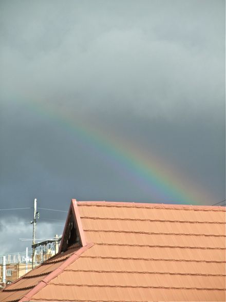 DSCF5304.jpg