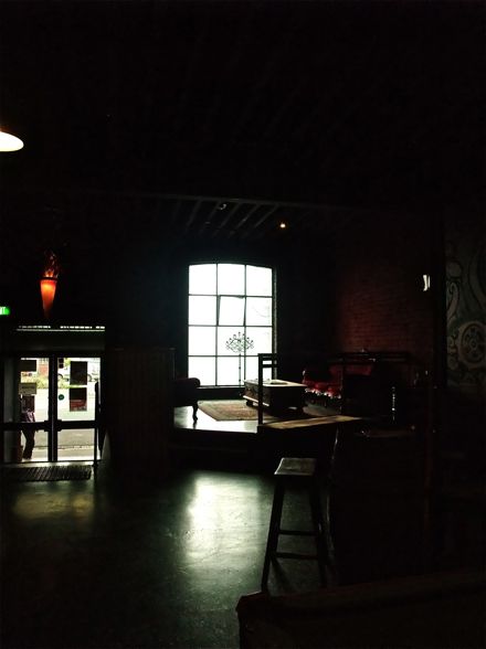 DSCF5317.jpg