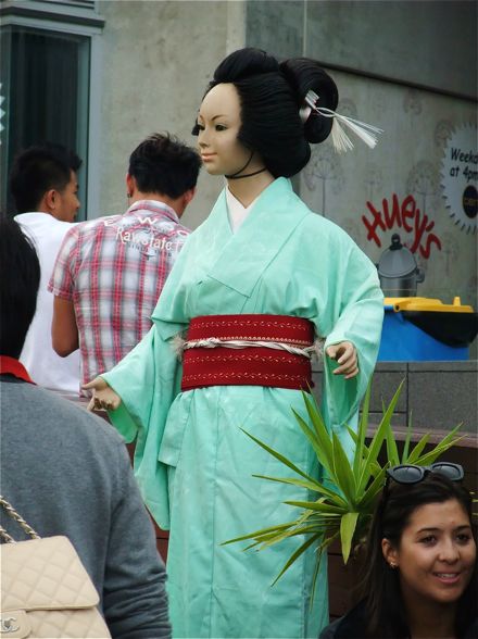 DSCF5329.jpg