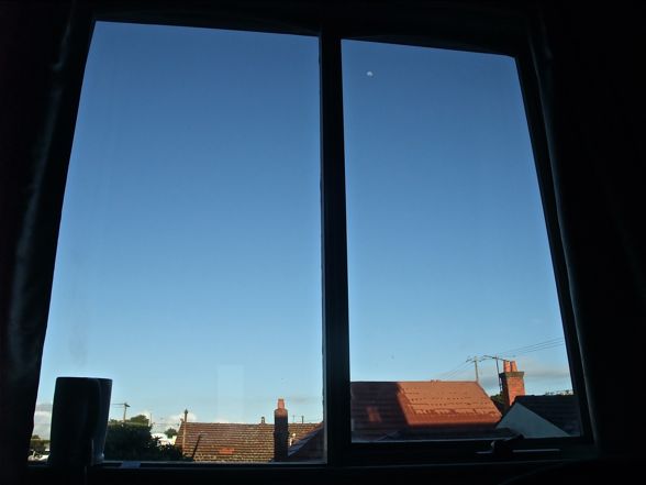 DSCF5363.jpg