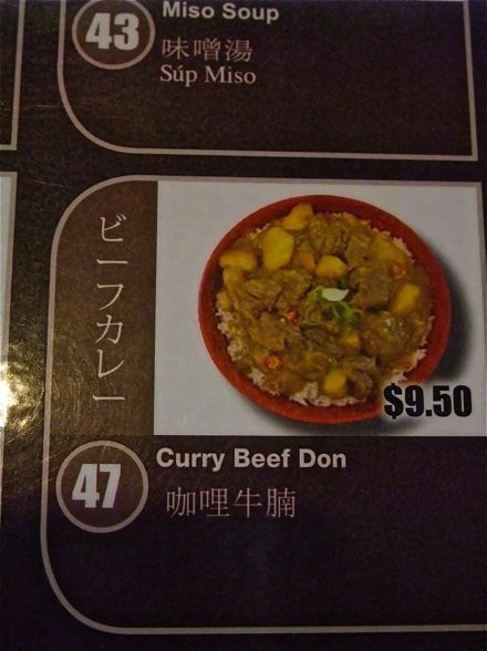 DSCF5395.jpg