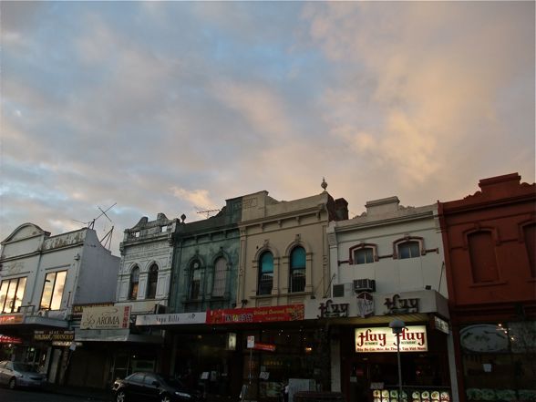 DSCF5402.jpg