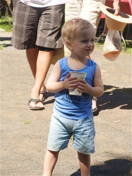 DSCF5437.jpg