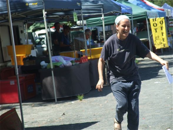 DSCF5458.jpg