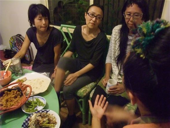 DSCF5535.jpg