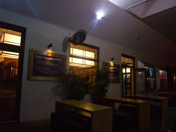 DSCF5572.jpg