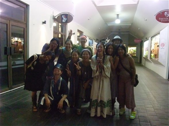 DSCF5581.jpg