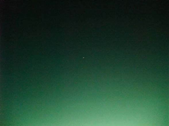 DSCF5599.jpg