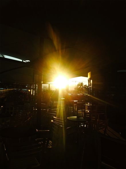 DSCF5603.jpg
