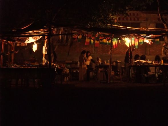 DSCF5631.jpg