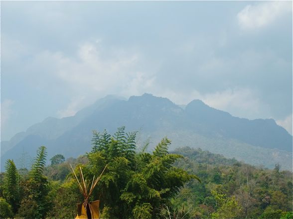 DSCF5658.jpg
