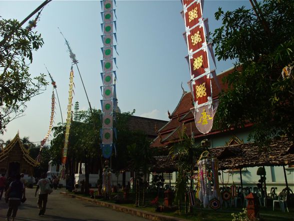 DSCF5688.jpg