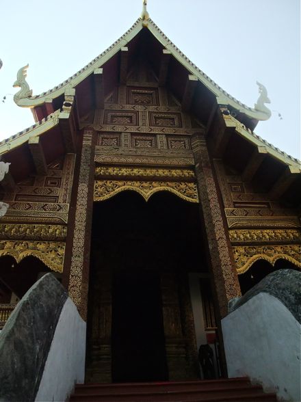 DSCF5693.jpg