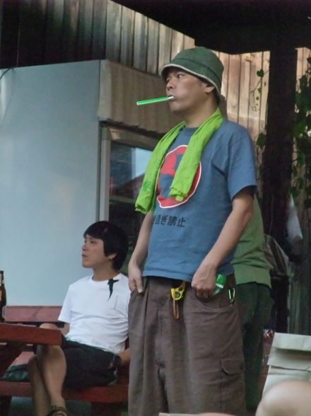 DSCF5799.jpg