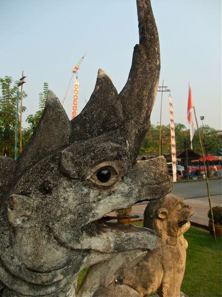 DSCF5861.jpg