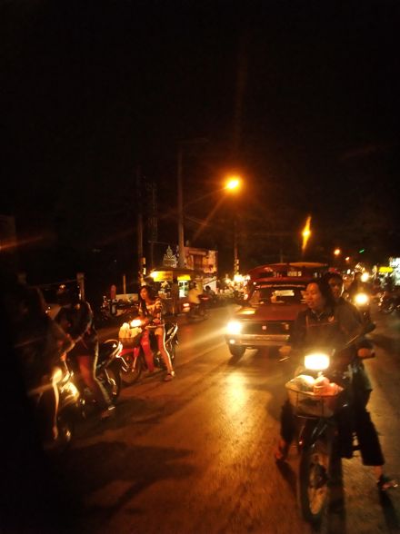 DSCF5891.jpg