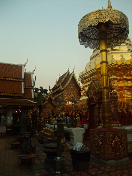 DSCF5923.jpg