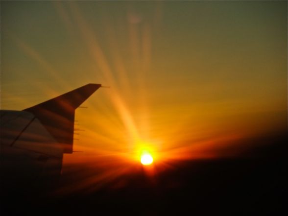 DSCF5953.jpg