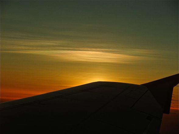 DSCF5965.jpg