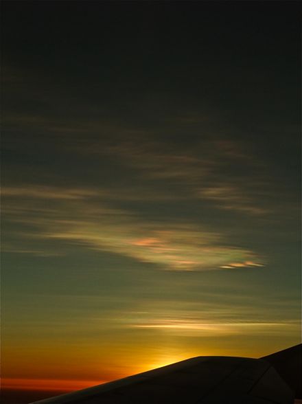 DSCF5971.jpg