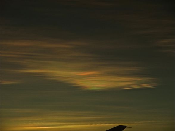 DSCF5973.jpg