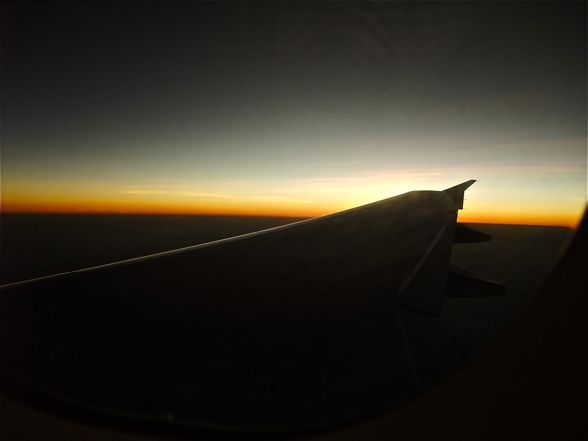DSCF5978.jpg