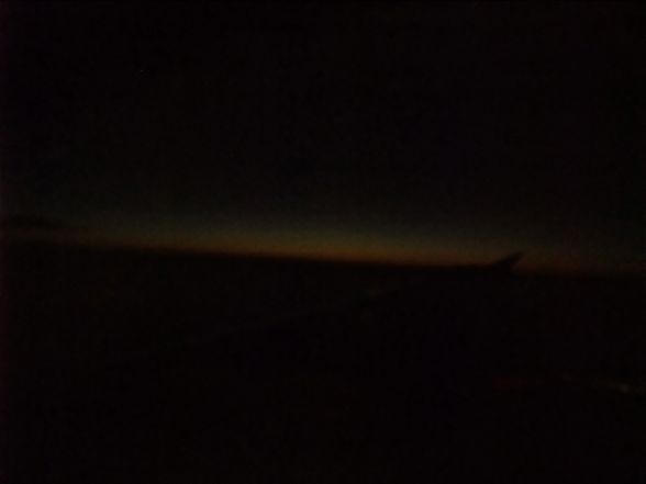 DSCF5982.jpg