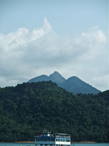 DSCF5986.jpg