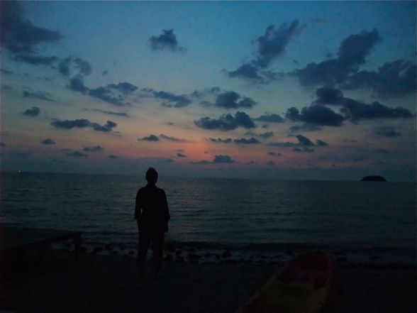 DSCF5998.jpg