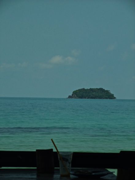 DSCF6005.jpg