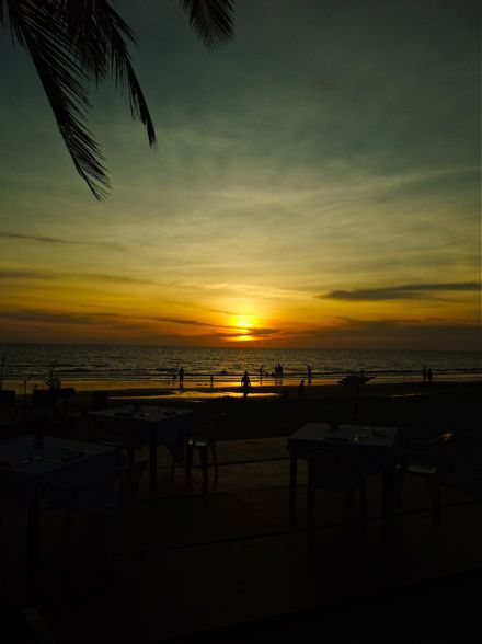 DSCF6058.jpg