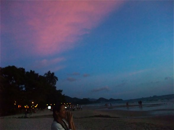 DSCF6069.jpg