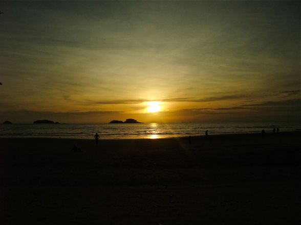 DSCF6080.jpg