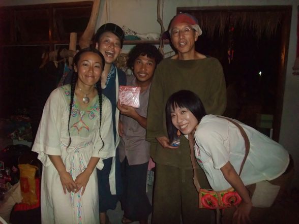 DSCF6086.jpg