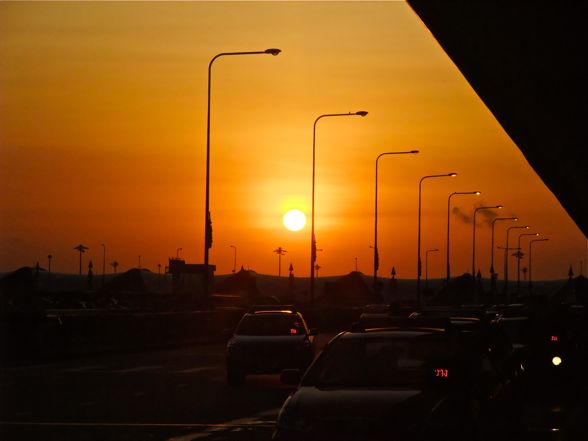 DSCF6091.jpg
