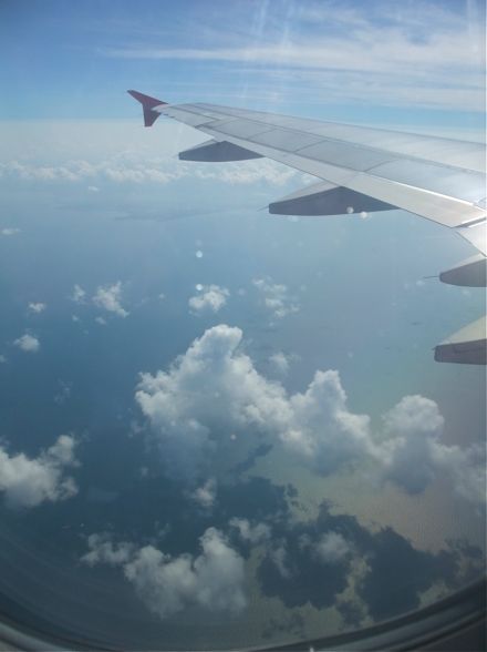 DSCF6099.jpg