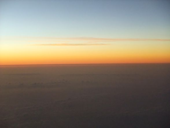 DSCF6129.jpg