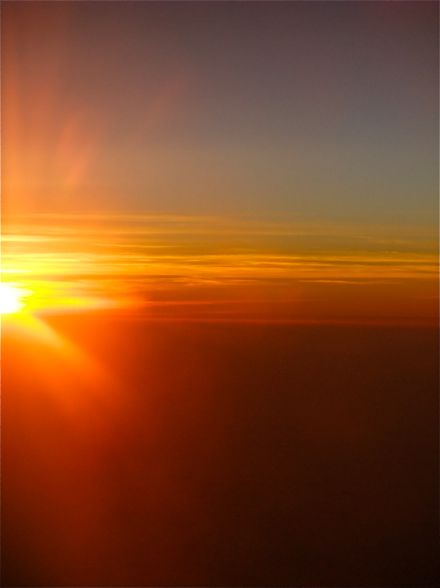 DSCF6133.jpg