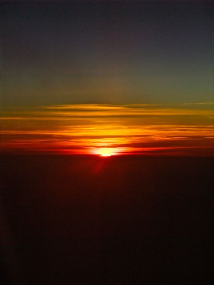 DSCF6140.jpg